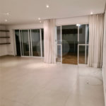 Casa à venda com 3 suítes no condomínio Residencial Courtyard Village, São Paulo - SP