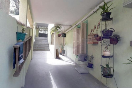 Casa à venda com 3 quartos em Vila Romana, São Paulo, SP
