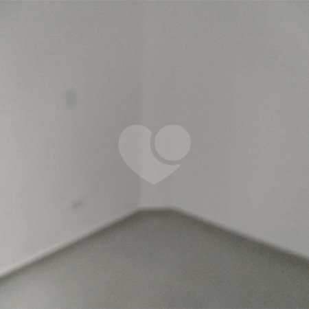 Apartamento para alugar com 2 quartos em Vila Lúcia, São Paulo, SP