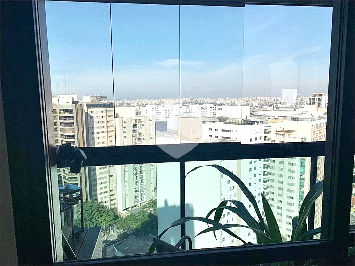 Apartamento à venda com 4 suítes em Santana, São Paulo, SP