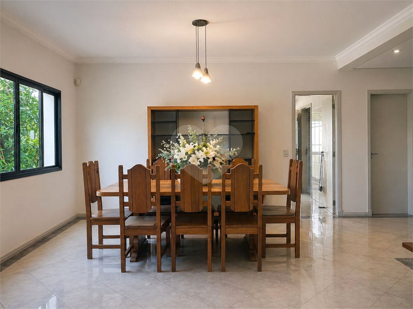 Casa à venda com 5 quartos, sendo 4 suítes, em Butantã, São Paulo, SP