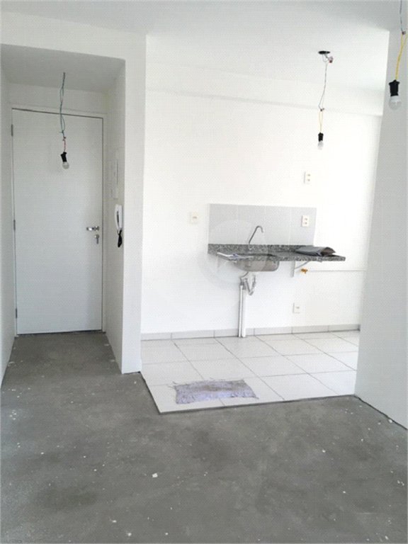 Apartamento à venda com 3 quartos, sendo 1 suíte, em Chora Menino, São Paulo, SP