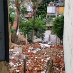 Terreno à venda em Casa Verde, São Paulo, SP