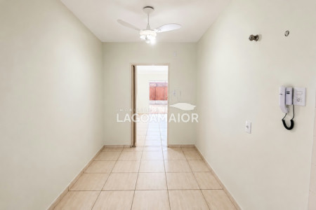 Casa à venda com 4 quartos no Centro, Três Lagoas, MS