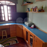 Sobrado à venda com 3 quartos, sendo 1 suíte, em Casa Verde, São Paulo, SP