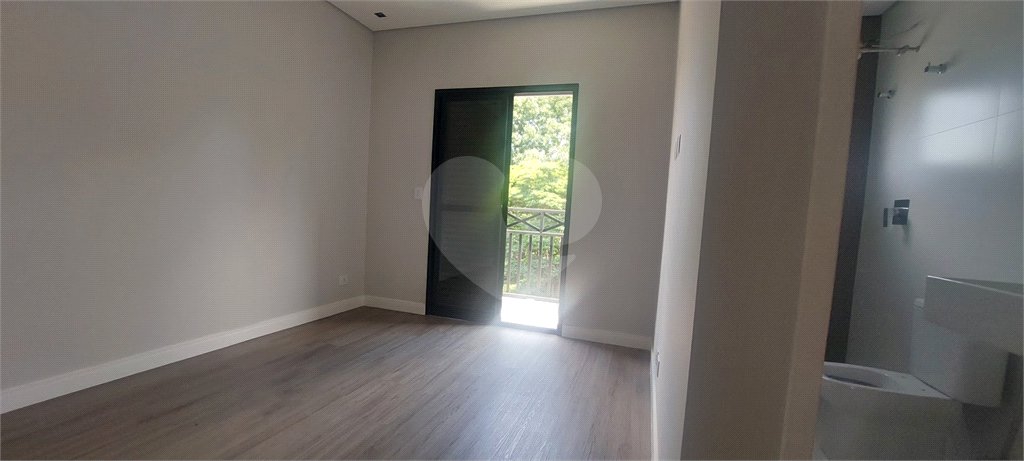 Casa à venda com 2 suítes em Tremembé, São Paulo, SP