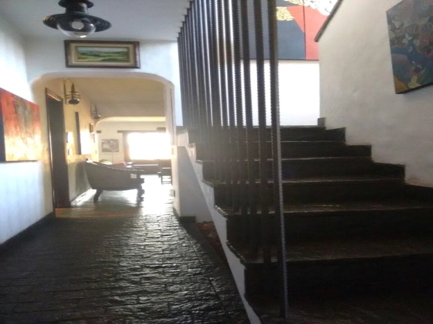 Casa à venda com 4 suítes em Vila Sônia, São Paulo, SP