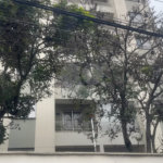 Apartamento à venda com 3 quartos em Jardim Monte Alegre, São Paulo, SP