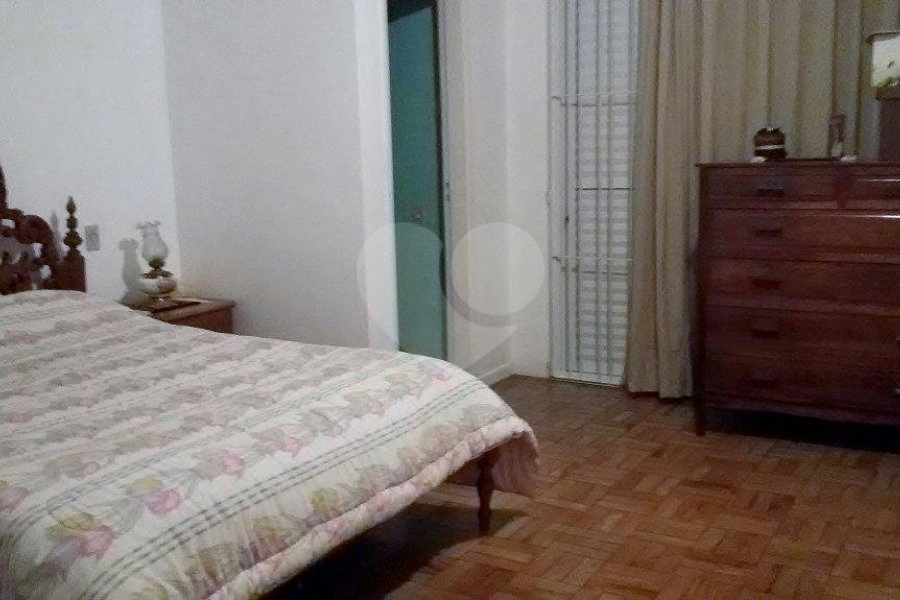 Sobrado à venda com 4 quartos, sendo 1 suíte, em Jardim São Paulo(zona Norte), São Paulo, SP