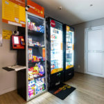 Kitnet à venda com 1 quarto no Centro, São Paulo, SP