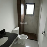 Apartamento à venda com 2 suítes no Centro, Atibaia, SP