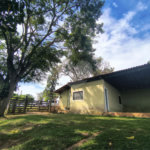 Sítio à venda com 3 quartos em Campo de Boituva, Boituva, SP