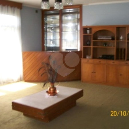 Casa à venda com 4 suítes em Jaguaré, São Paulo, SP