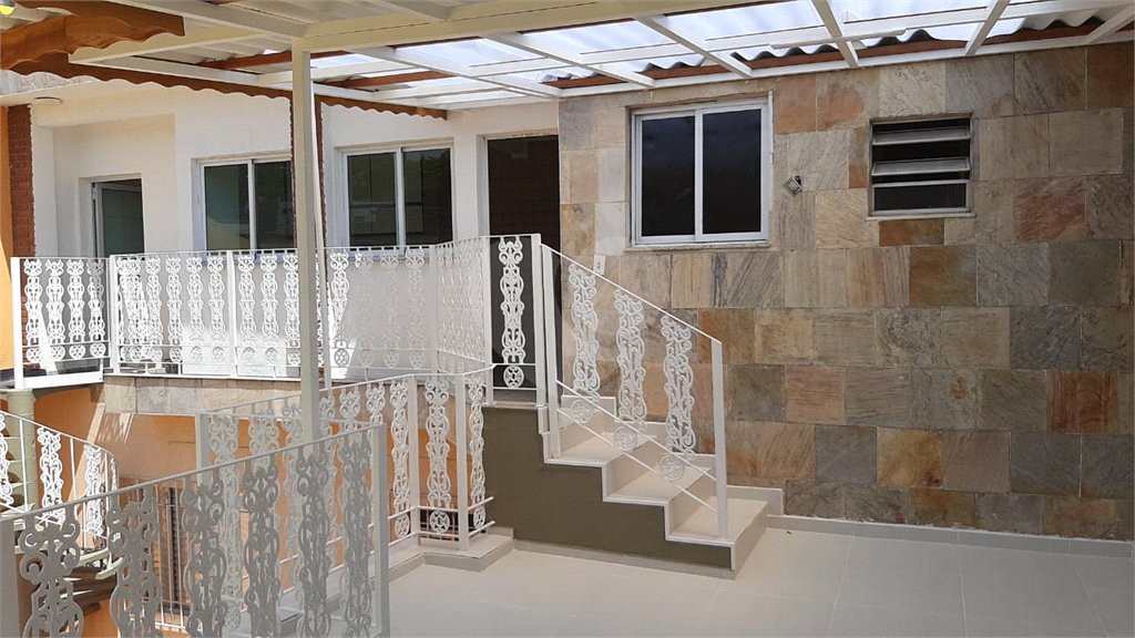 Casa à venda com 3 quartos, sendo 1 suíte, em Jardim Guairaca, São Paulo, SP