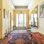 Casa à venda com 3 quartos, sendo 1 suíte, em Jardim Paulista, São Paulo, SP
