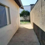 CASA À VENDA | ÓTIMA LOCALIZAÇÃO | PIRACICABA/SP