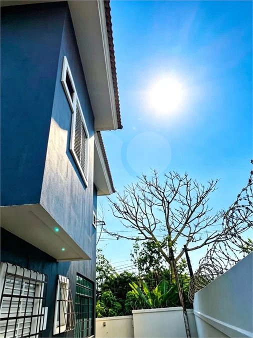 Casa à venda com 3 quartos, sendo 1 suíte, em Vargem Pequena, Rio de Janeiro, RJ