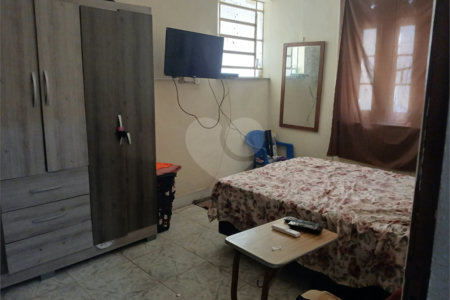 Casa à venda com 2 quartos em Vila Isabel, Rio de Janeiro, RJ
