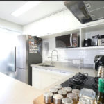 Apartamento à venda com 2 quartos, sendo 1 suíte, em Água Branca, São Paulo, SP