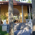 Casa à venda com 4 suítes no condomínio Vale do Itamaraca, Valinhos - SP