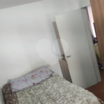 Apartamento à venda com 2 quartos em Vila Urupês, Suzano, SP