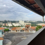 Casa à venda com 2 quartos, sendo 1 suíte,  em Jardim Maria Eugênia, Sorocaba, SP