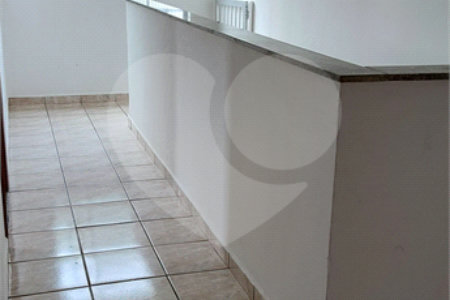 Sobrado à venda com 3 quartos, sendo 1 suíte, em Ressaca, Atibaia, SP