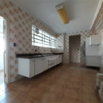 Apartamento à venda com 4 quartos, sendo 1 suíte, em Santana, São Paulo, SP