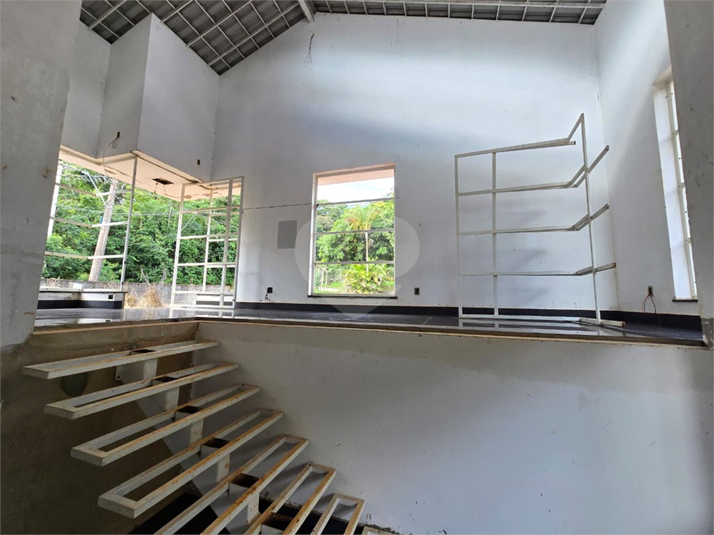 Chácara à venda com 2 quartos, sendo 1 suíte,  em Portal da Figueira, Itapetininga, SP