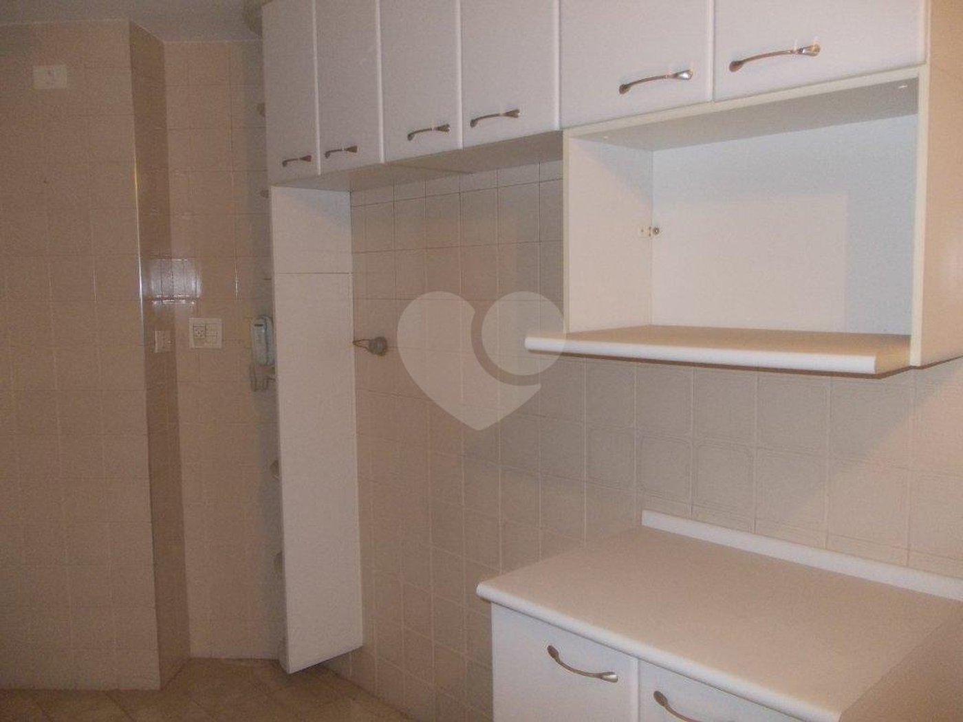 Apartamento à venda com 3 quartos, sendo 1 suíte, em Santana, São Paulo, SP