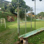 Casa à venda com 5 quartos, sendo 2 suítes, em Rio Abaixo, Mairiporã, SP