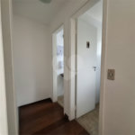 Apartamento à venda com 2 quartos em Pinheiros, São Paulo, SP