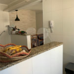 Apartamento à venda com 2 quartos em Vila Nova Conceição, São Paulo, SP