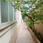 Casa com 3 dormitórios à venda, 164 m² por R$ 1.400.000,00 - Embaré - Santos/SP