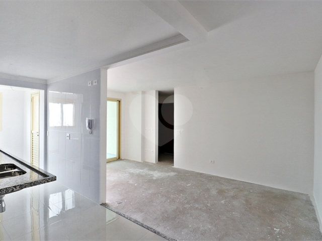Apartamento à venda com 2 quartos, sendo 1 suíte,  em Jardim São Paulo(zona Norte), São Paulo, SP