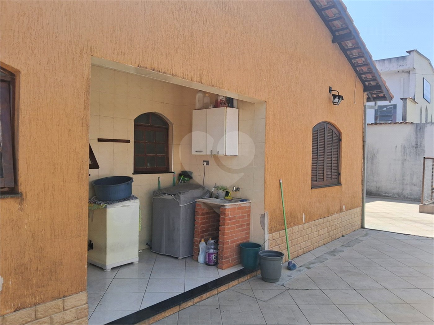 Casa à venda com 3 quartos, sendo 2 suítes, em Jardim Míriam, Suzano, SP