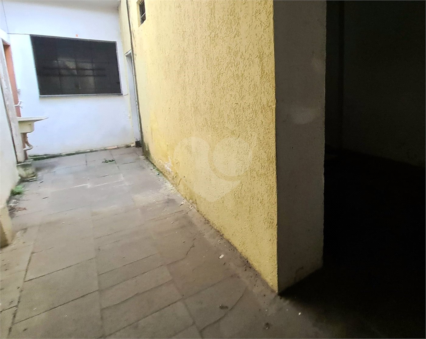 Salão à venda ou para alugar em Santana, São Paulo, SP