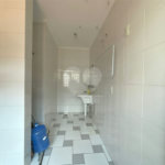 Casa à venda com 4 quartos, sendo 2 suítes,  em Jardim Pagliato, Sorocaba, SP