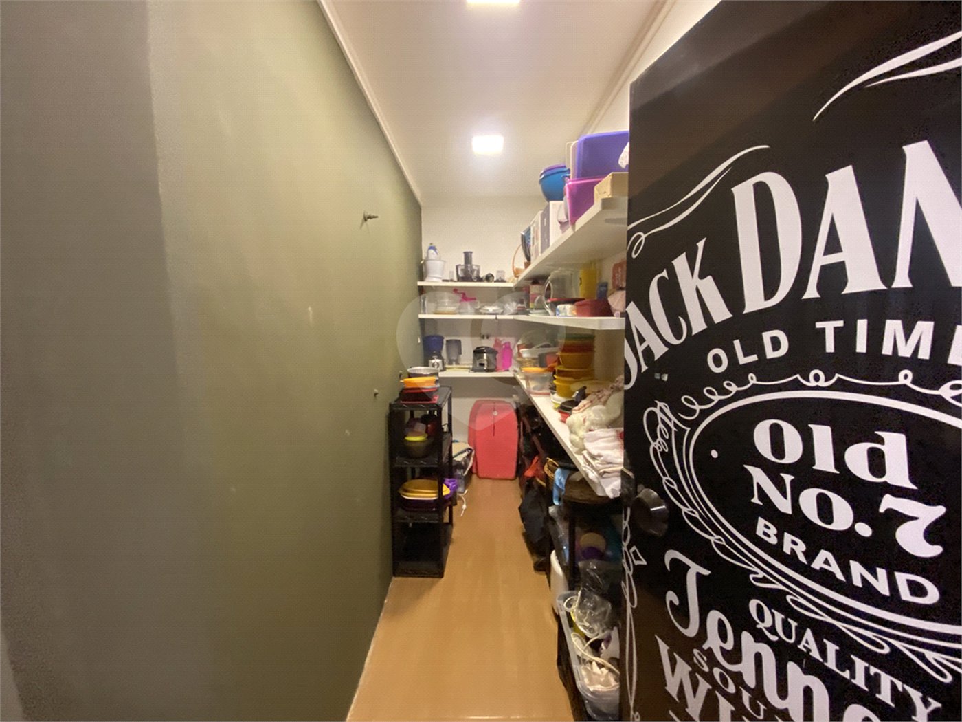 Casa à venda com 2 quartos, sendo 1 suíte, em Jardim Estoril, Ponta Porã, MS