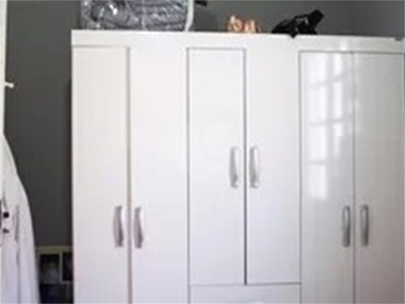 Sobrado à venda com 4 quartos, sendo 1 suíte, em Casa Verde, São Paulo, SP