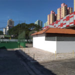 Apartamento à venda com 2 quartos em Brás, São Paulo, SP