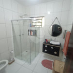 Casa à venda com 3 quartos, sendo 1 suíte, em Cidade Nova I, Indaiatuba, SP