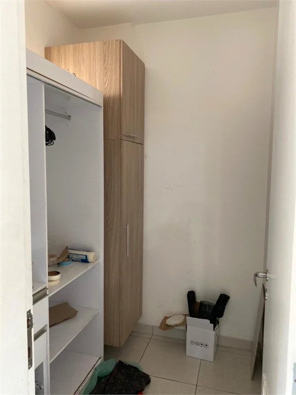 Apartamento à venda com 4 quartos, sendo 2 suítes,  em Paraíso do Morumbi, São Paulo, SP