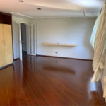 Apartamento à venda com 3 suítes em Paineiras do Morumbi, São Paulo, SP