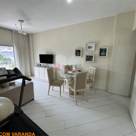 Apartamento à venda com 2 quartos em Vila Isabel, Rio de Janeiro, RJ