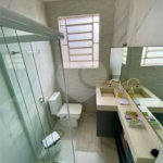 Apartamento à venda com 2 quartos em Santo Amaro, São Paulo, SP