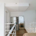 Apartamento à venda com 1 suíte em Vila Andrade, São Paulo, SP