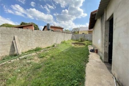 Chácara à venda com 3 quartos, sendo 1 suíte, em Jardim Buru, Salto, SP