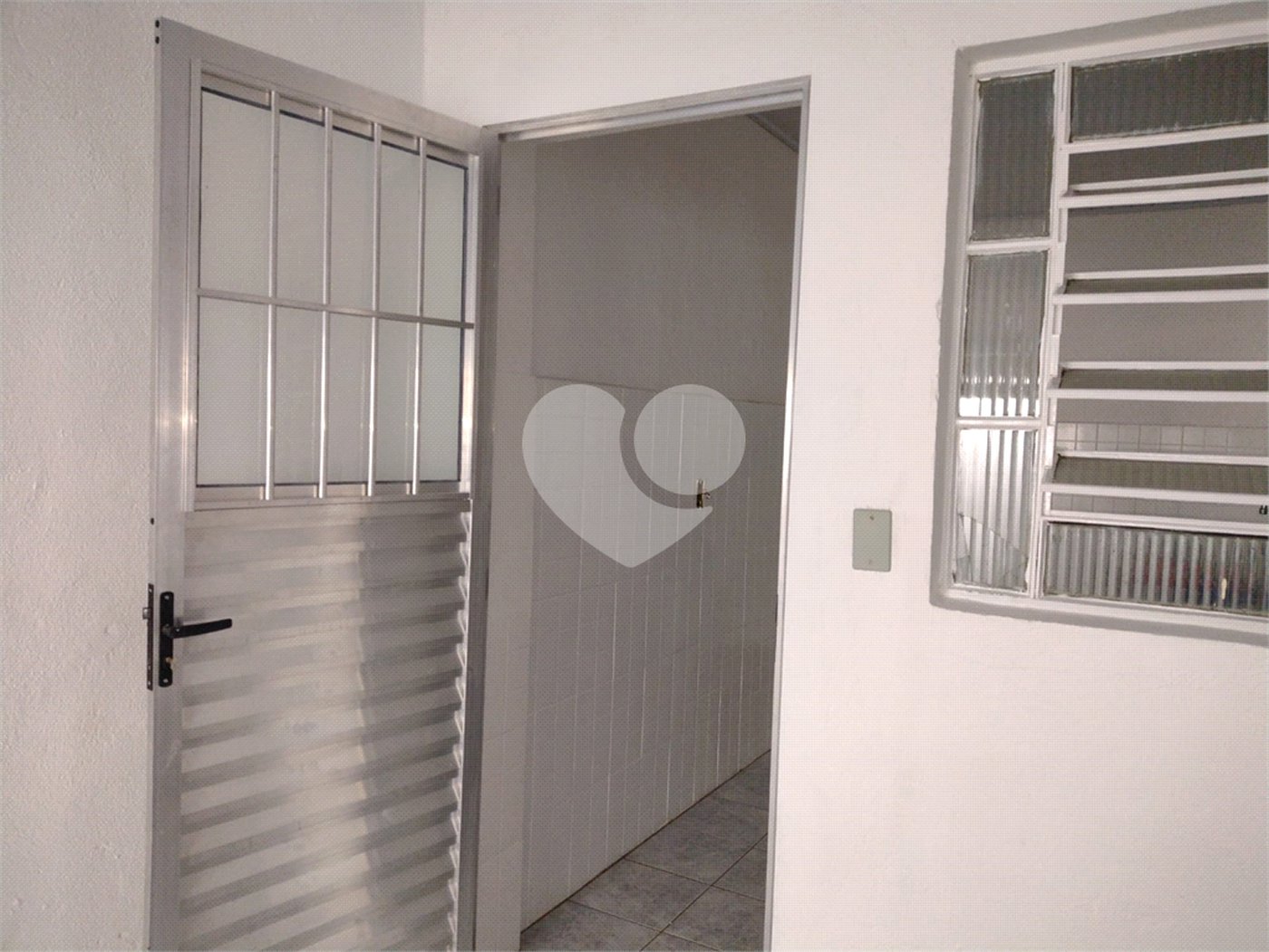 Studio à venda ou para alugar com 1 quarto em Santana, São Paulo, SP