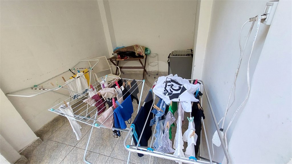 Casa à venda com 6 quartos, sendo 3 suítes, em Grajaú, Rio de Janeiro, RJ
